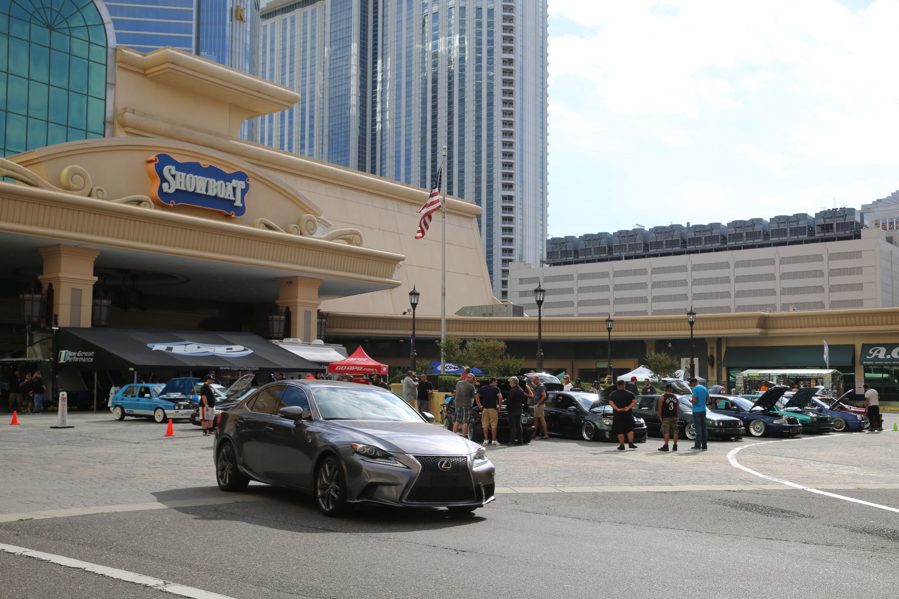 093019_nws_h2ocarshow (17)